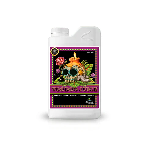 Advanced Nutrients Voodoo Juice 250ml