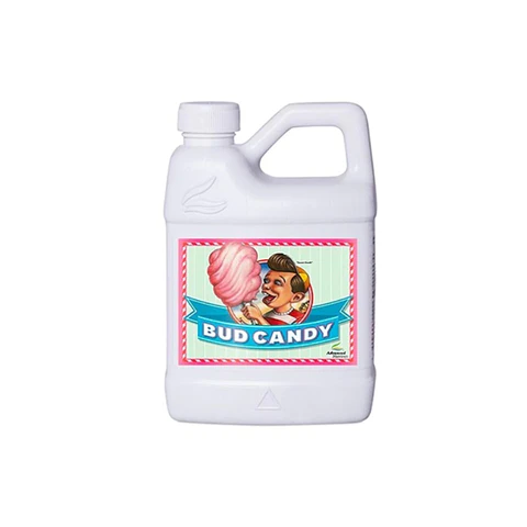 Advanced Nutrients Bud Candy 250ml