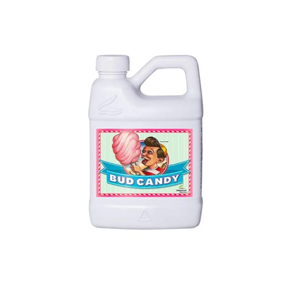 Advanced Nutrients Bud Candy 250ml 1