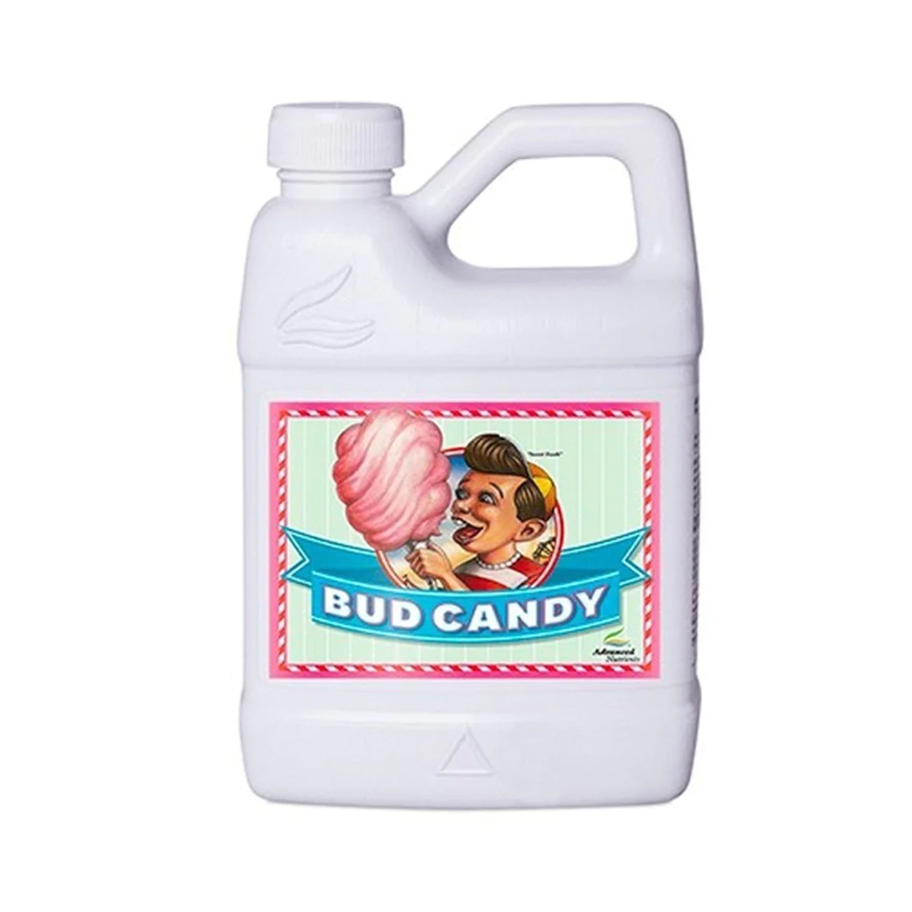 Advanced Nutrients Bud Candy 500ml 1
