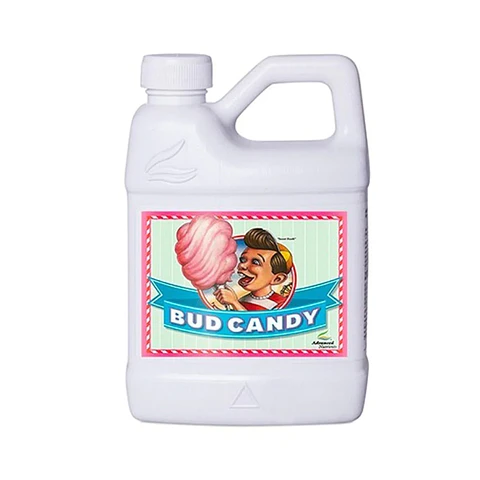 Advanced Nutrients Bud Candy 500ml
