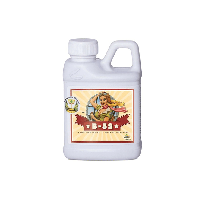 Advanced Nutrients B-52 250ml 1