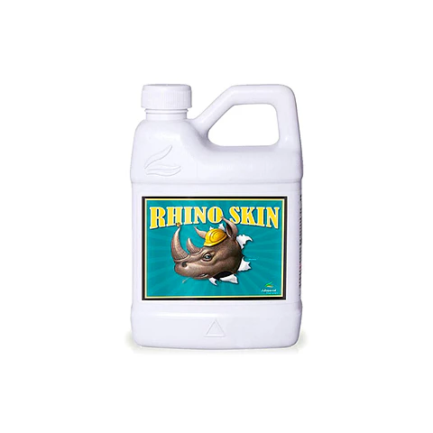 Advanced Nutrients Rhino Skin 250ml