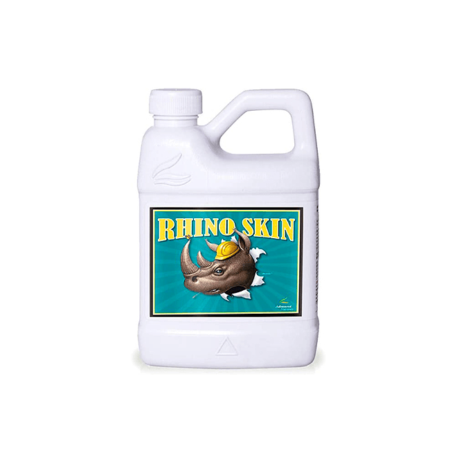 Advanced Nutrients Rhino Skin 250ml 1