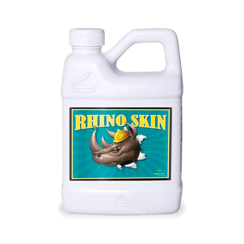 Advanced Nutrients Rhino Skin 500ml