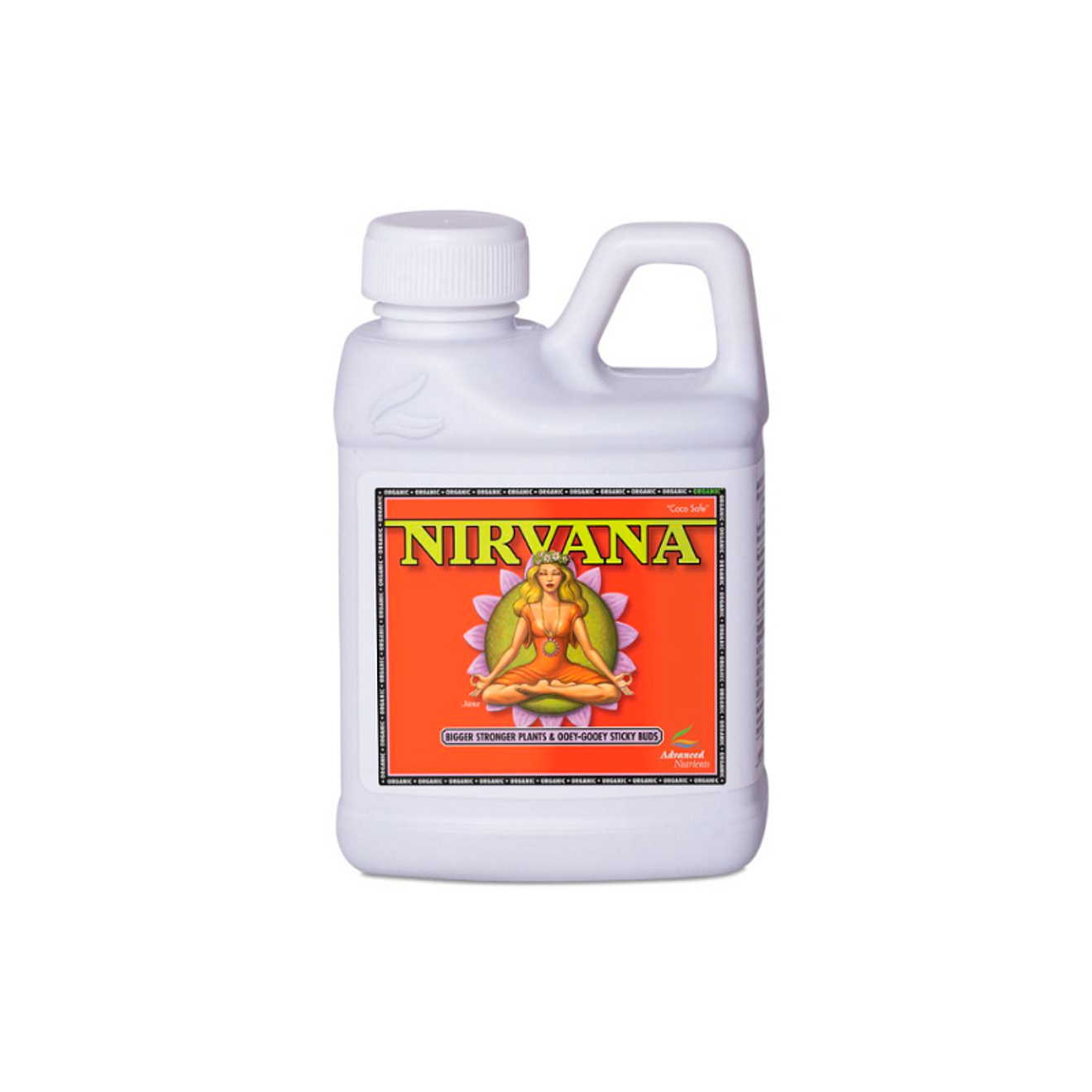 Advanced Nutrients Nirvana 250ml 1