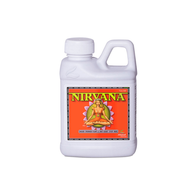 Advanced Nutrients Nirvana 250ml 1
