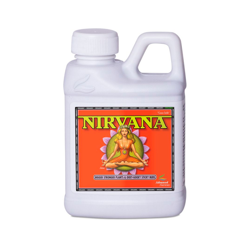 Advanced Nutrients Nirvana 500ml