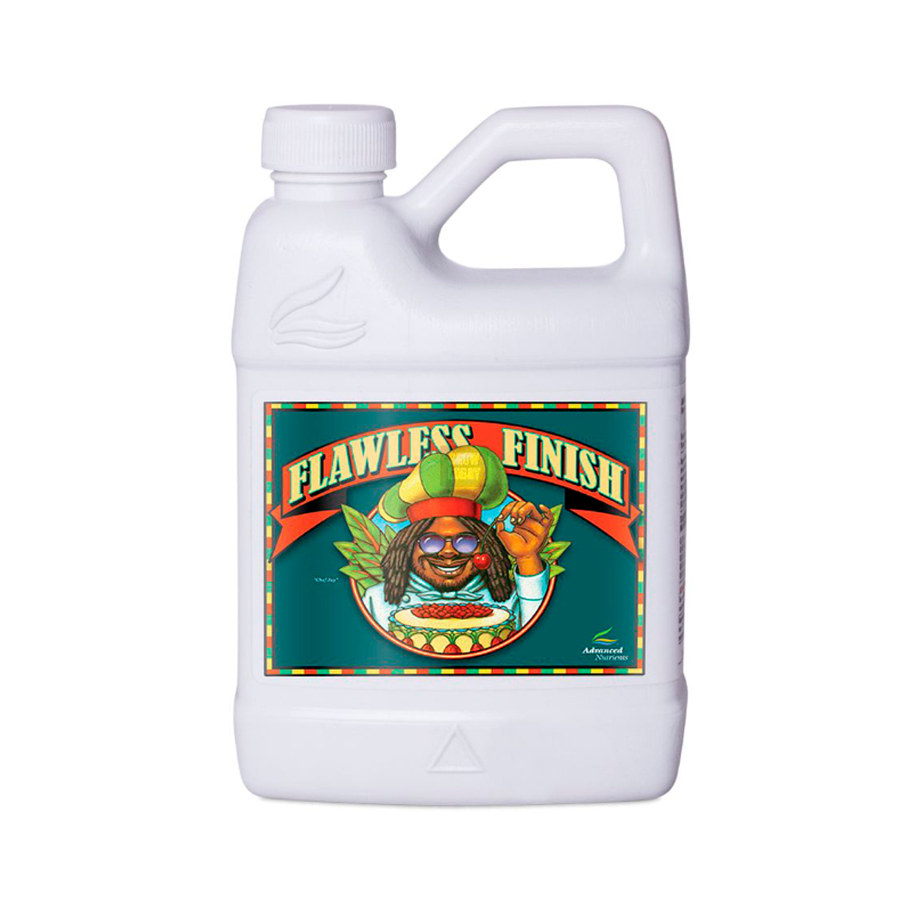 Advanced Nutrients Flawless Finish 500ml 1