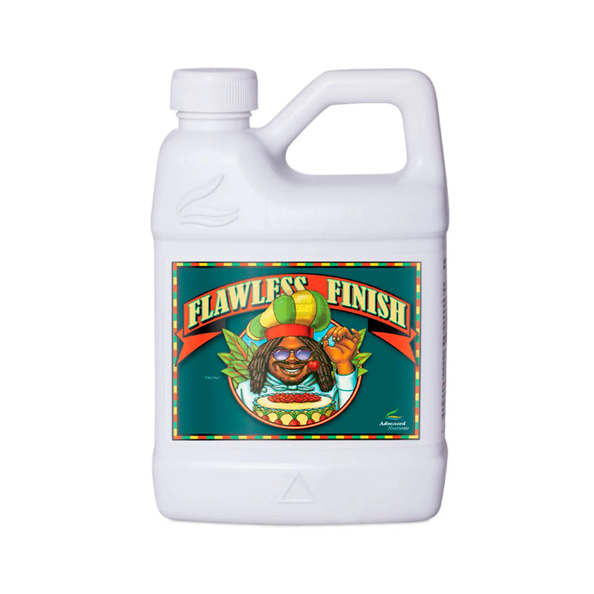 Advanced Nutrients Flawless Finish 500ml 1