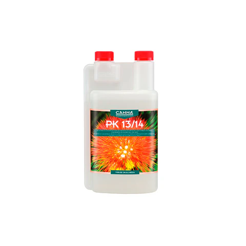 Canna PK 13/14 250ml