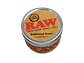 Vela De Terpenos Raw - Miniatura 1