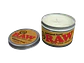 Vela De Terpenos Raw - Miniatura 2
