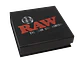 Cenicero Raw Prisma Dark Side - Miniatura 2