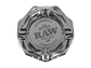 Cenicero Raw Prisma Dark Side - Miniatura 1