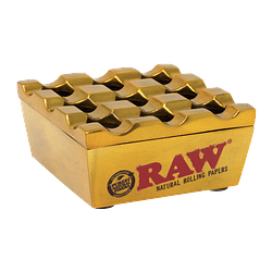 Cenicero Raw Regal