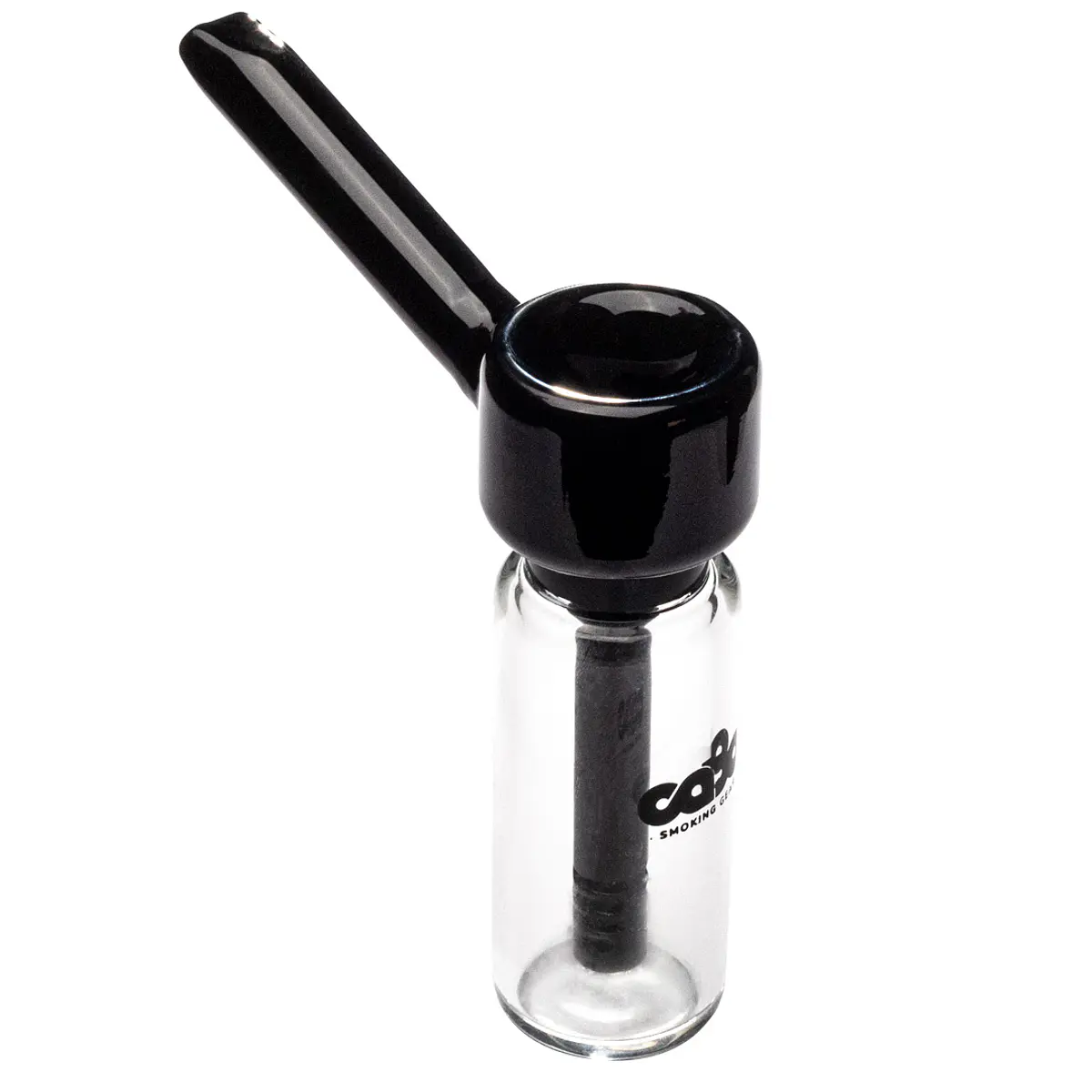 pipa de vidrio gandalf