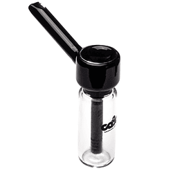 Cabo Pipa Heavy Bubbler 12cm