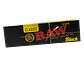 Boquillas Raw Black Classic - Miniatura 1