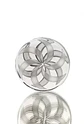 Calvo Glass Cap Spinner - Miniatura 2