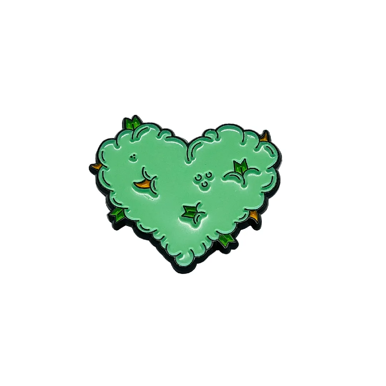 Pin HighTrip High Lovers 1