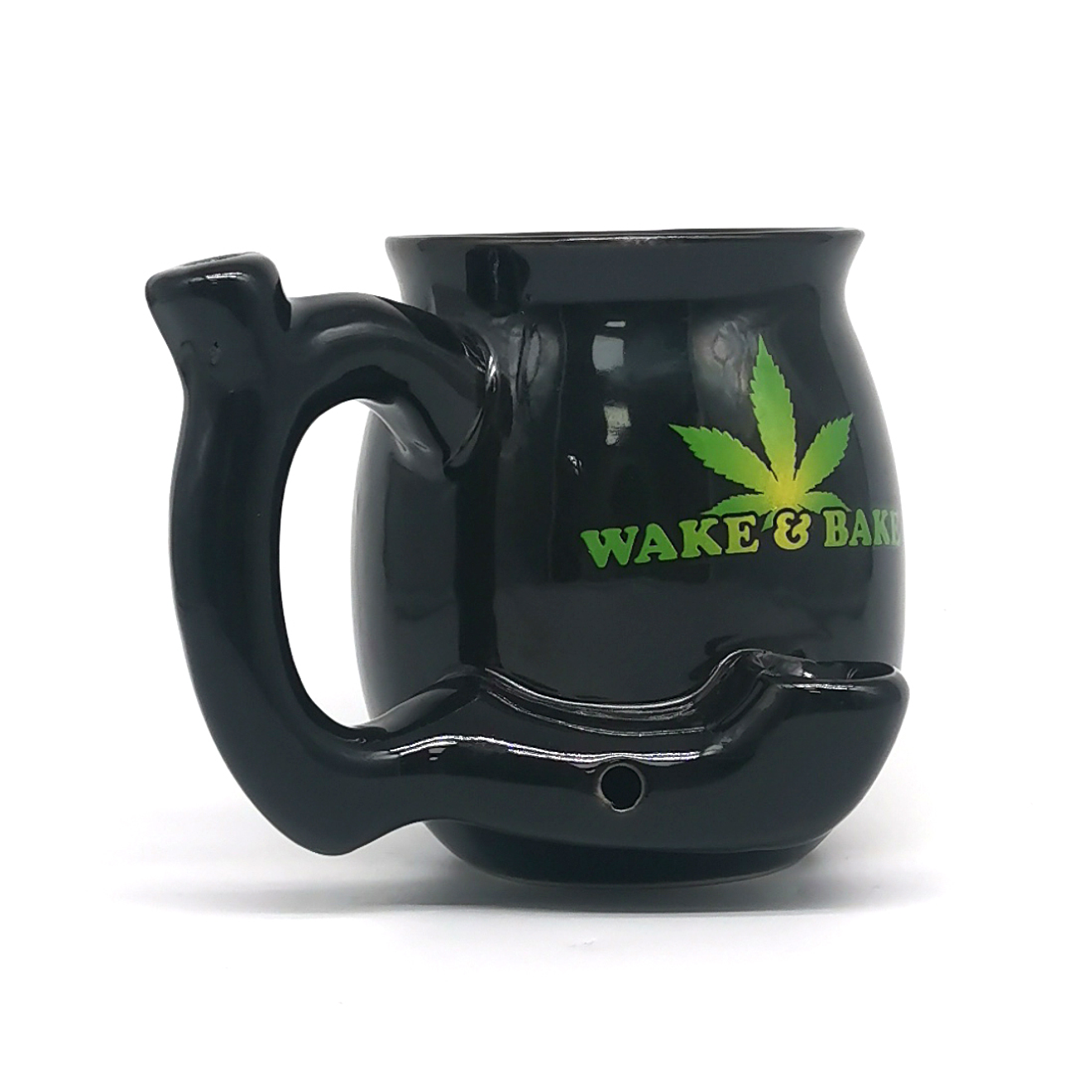 Taza Pipa 385ml - Diseños 31