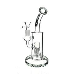 Bonglab Bong X4 Dream Rig 22cm