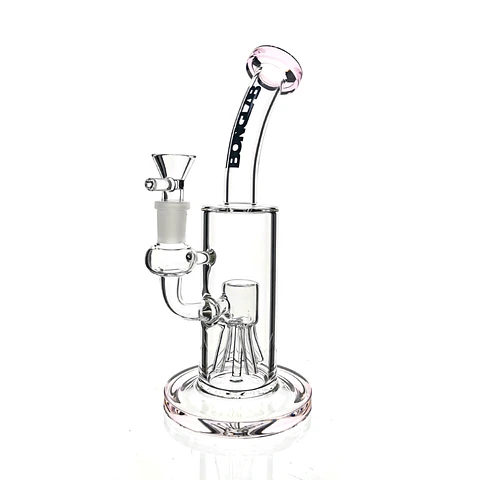 Bonglab Bong X4 Dream Rig 22cm
