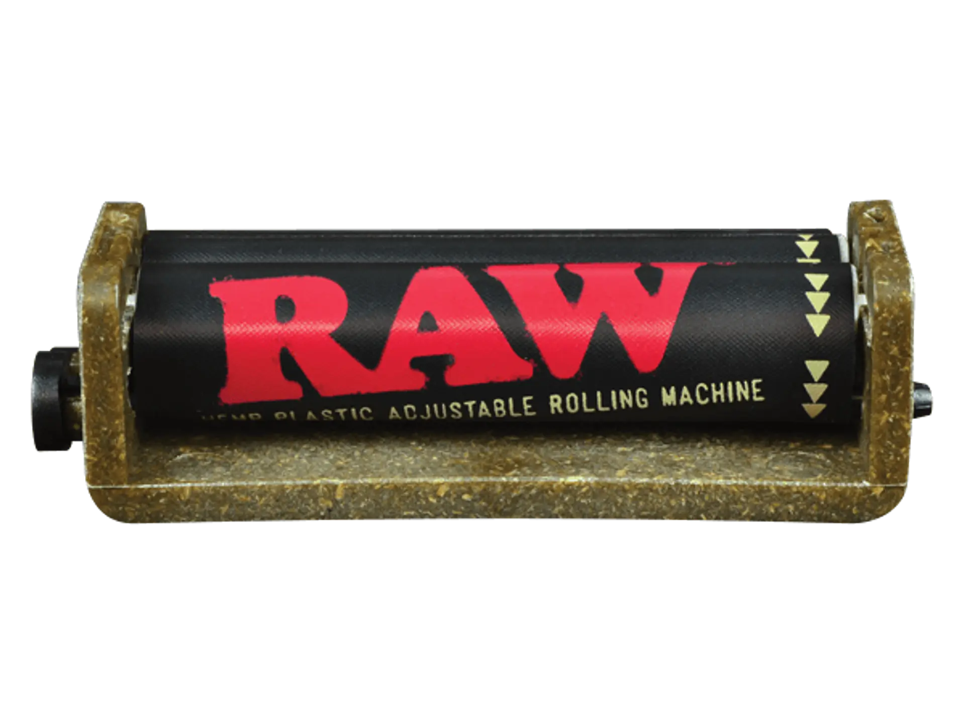 Maquina Enroladora Raw 2-Way 1 1/4 2