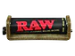 Maquina Enroladora Raw 2-Way 1 1/4 - Miniatura 2