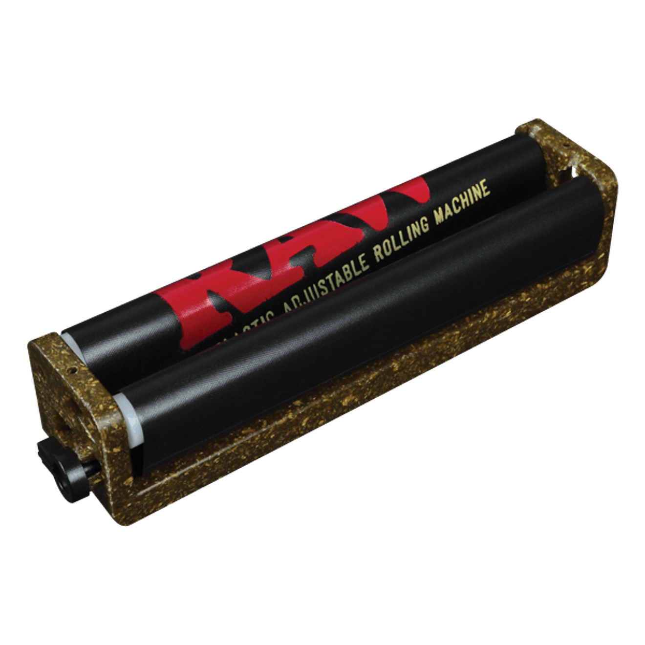 Maquina Enroladora Raw 2-Way 1 1/4 1