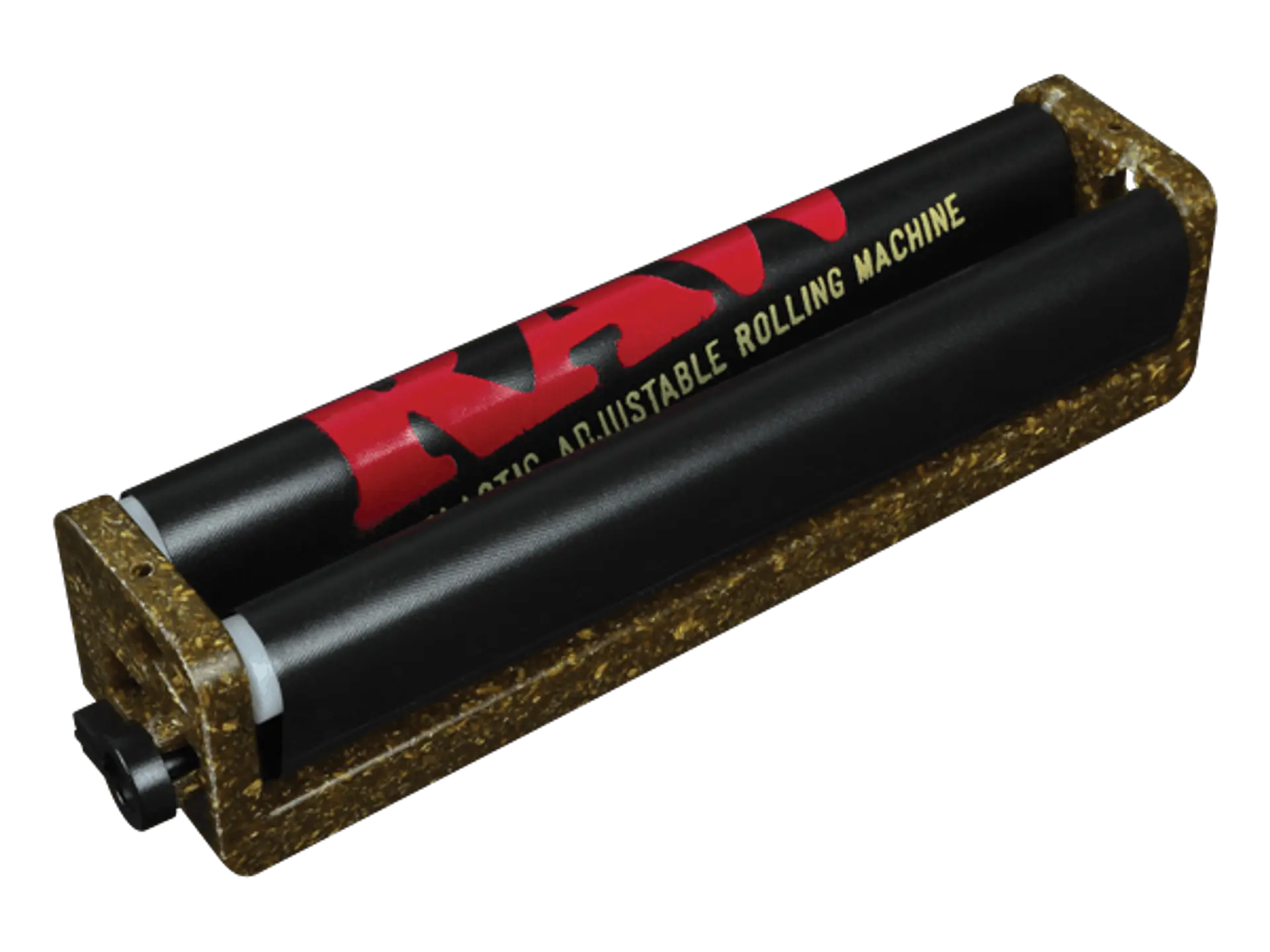 Maquina Enroladora Raw 2-Way 1 1/4 1