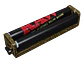 Maquina Enroladora Raw 2-Way 1 1/4 - Miniatura 1