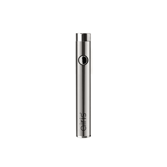 Airistech Batería Vertex 2.0 4