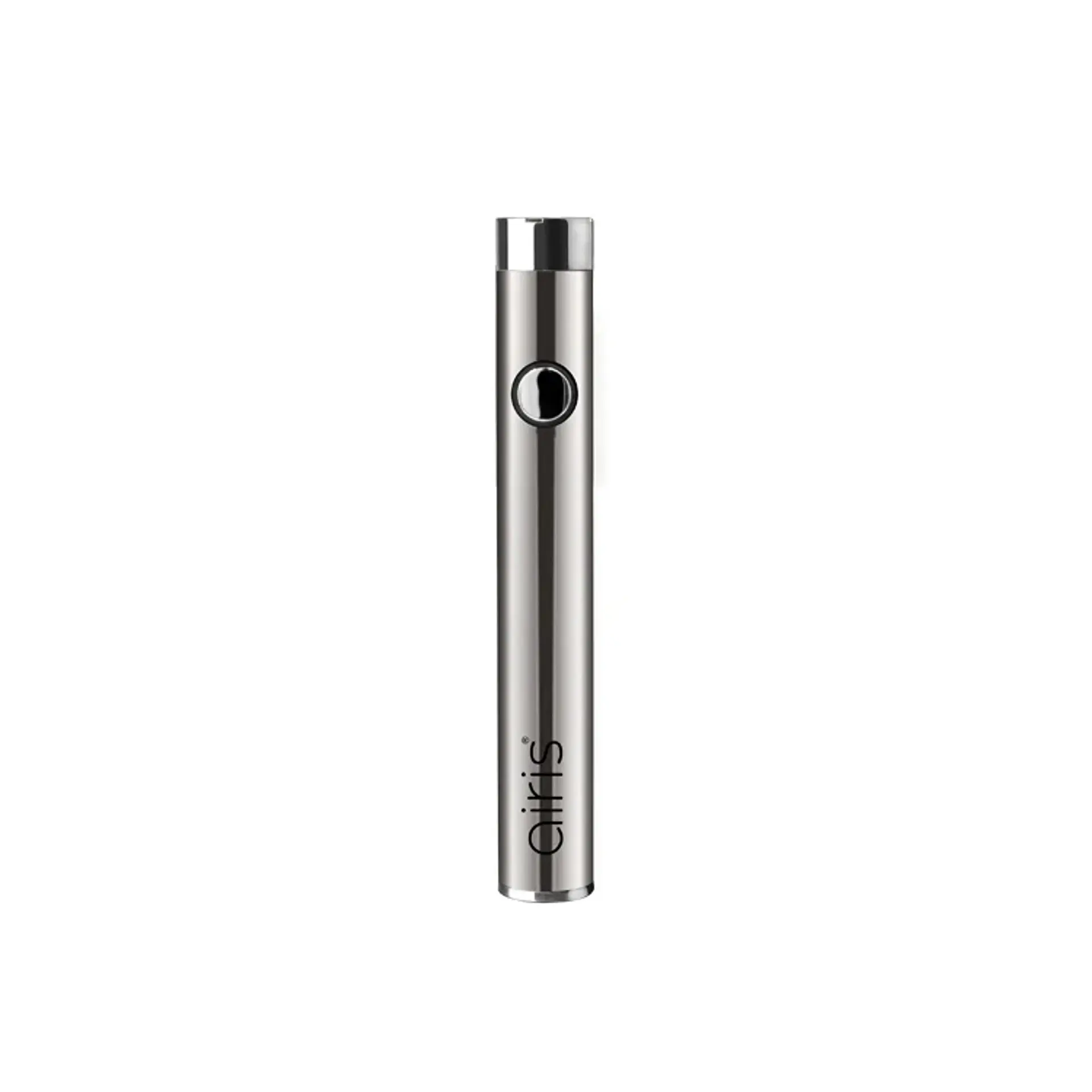 Airistech Batería Vertex 2.0 4