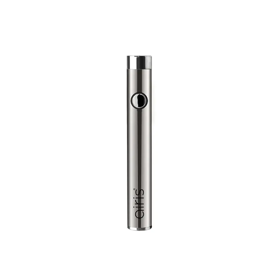 Airistech Batería Vertex 2.0 4