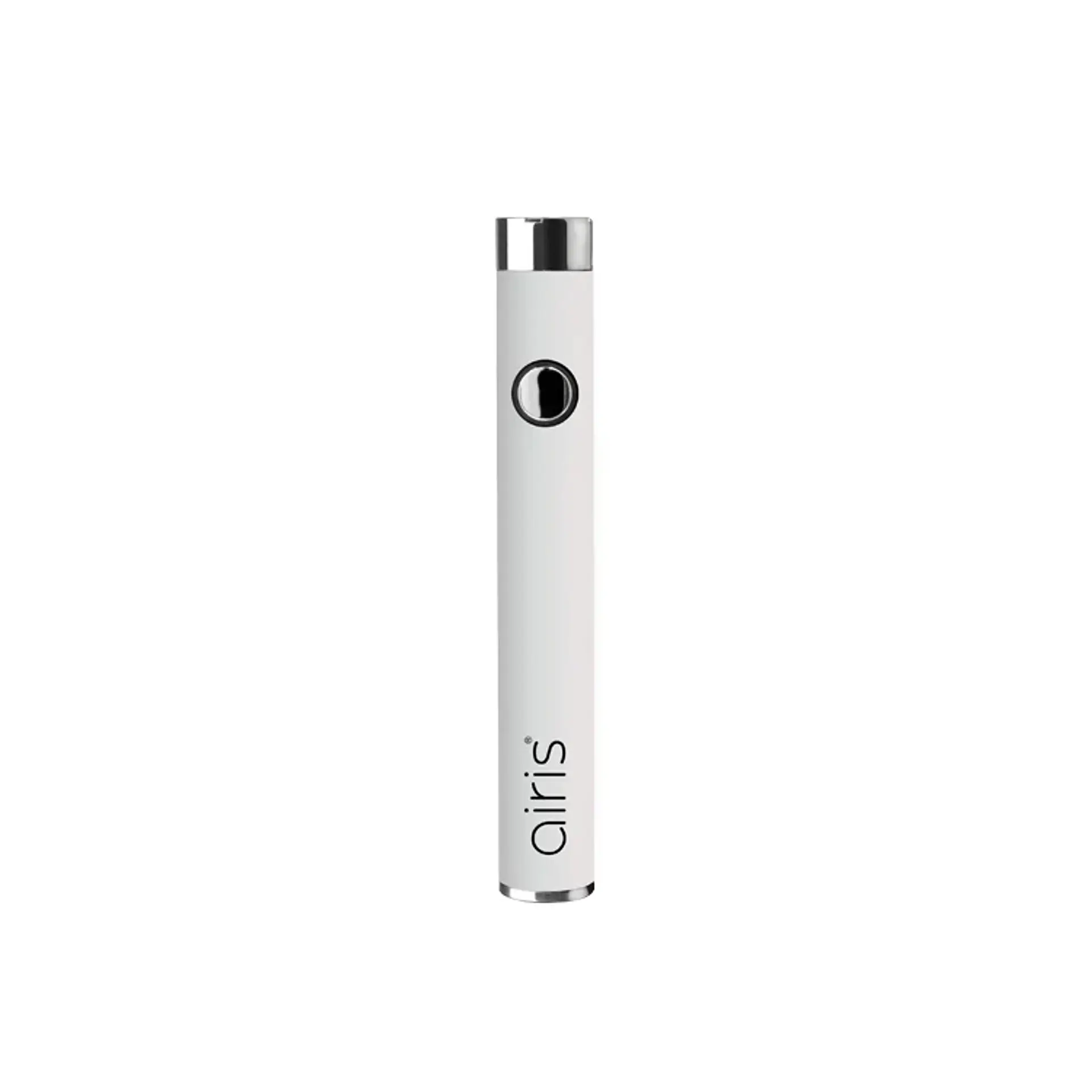 Airistech Batería Vertex 2.0 6