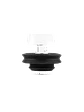 Puffco Peak Pro Ball Cap - Miniatura 1