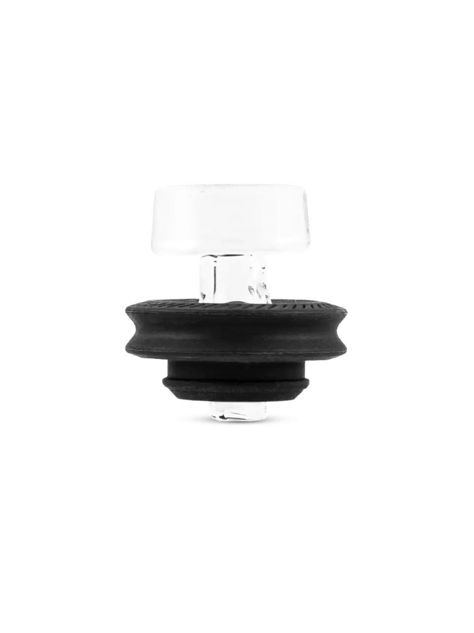 Puffco Peak Pro Ball Cap 1
