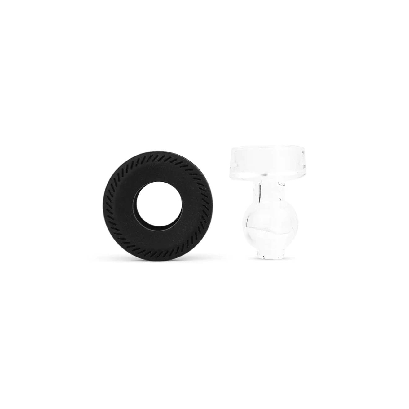 Puffco Peak Pro Ball Cap 2