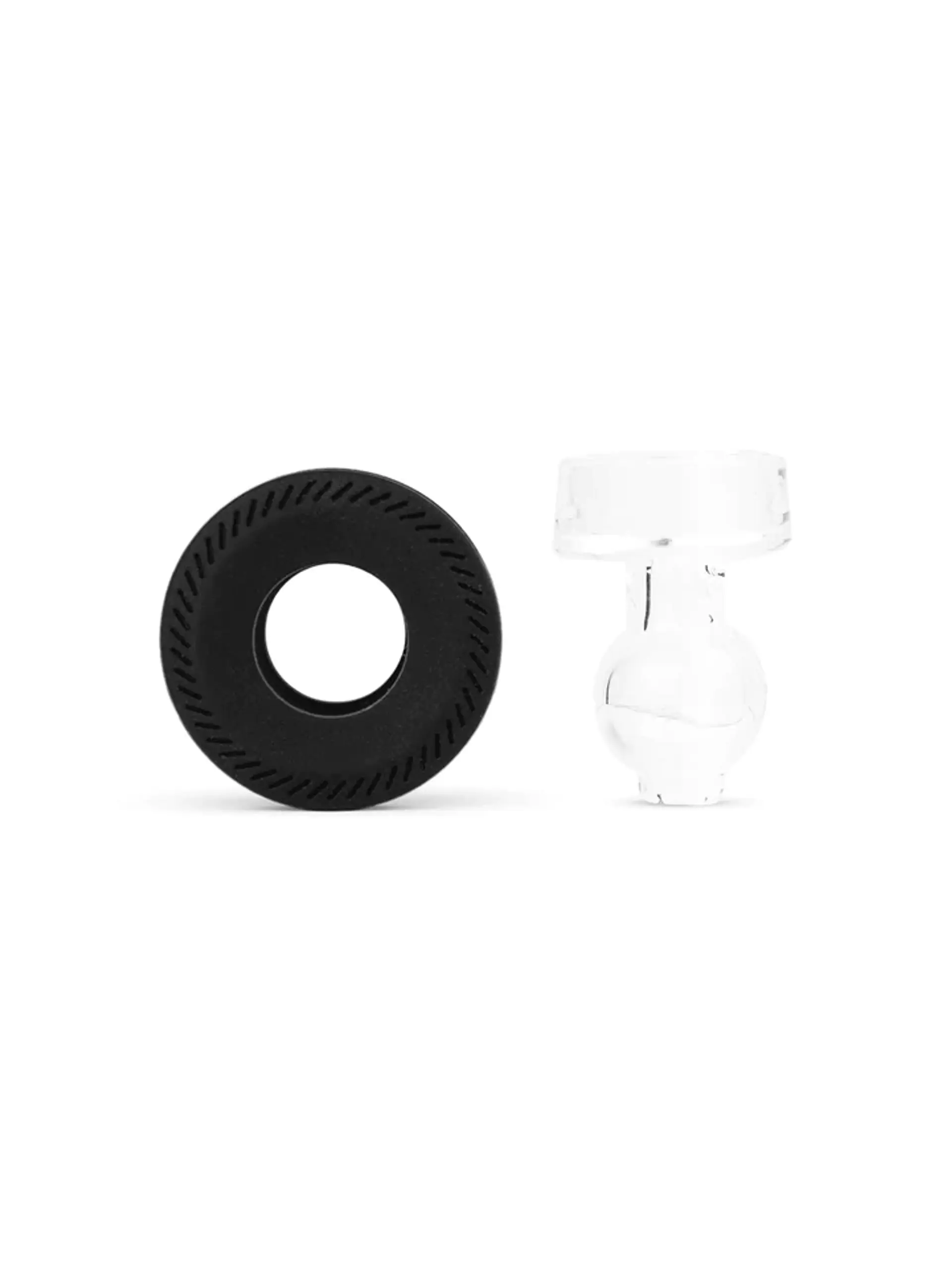 Puffco Peak Pro Ball Cap 2