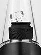 Puffco Peak Pro Ball Cap - Miniatura 3
