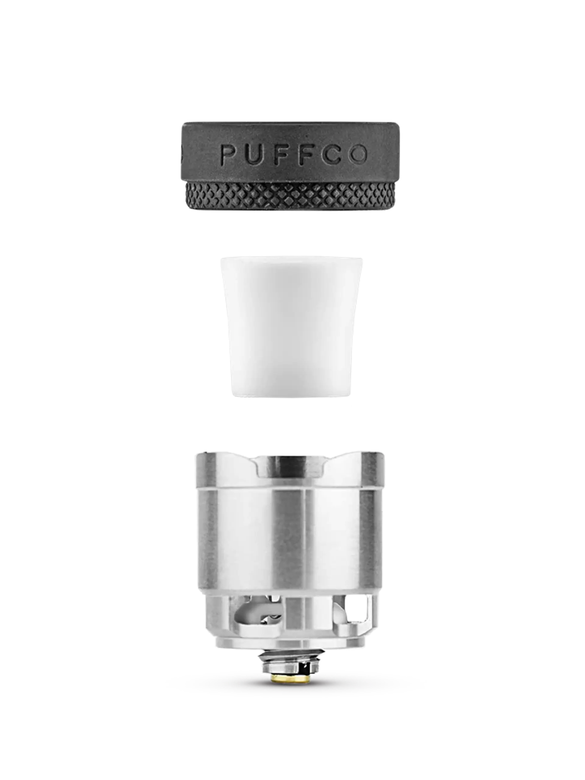 Puffco Peak Atomizador 1