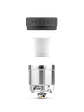 Puffco Peak Atomizador - Miniatura 1