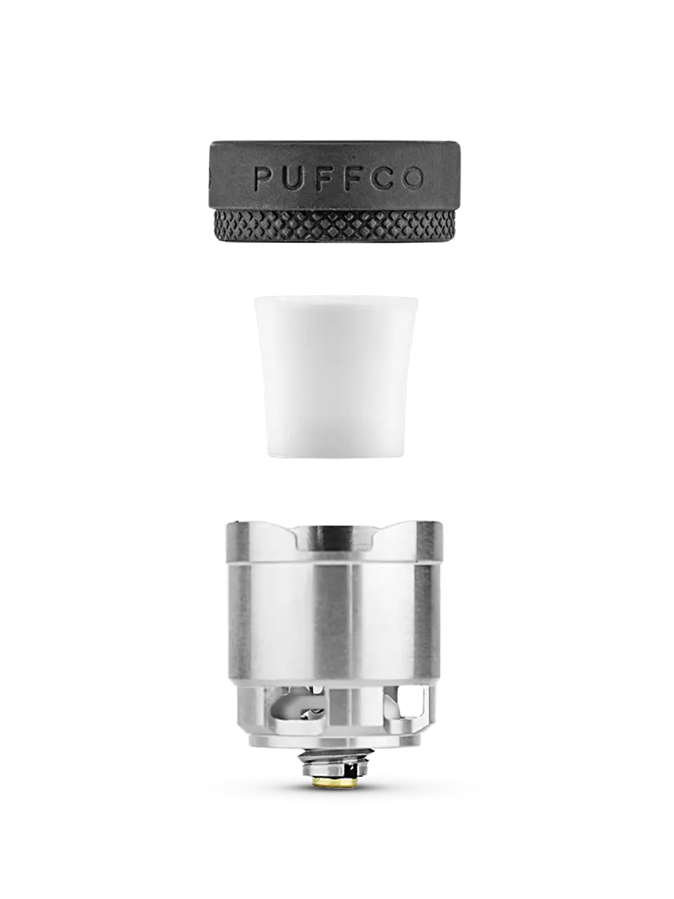 Puffco Peak Atomizador 1