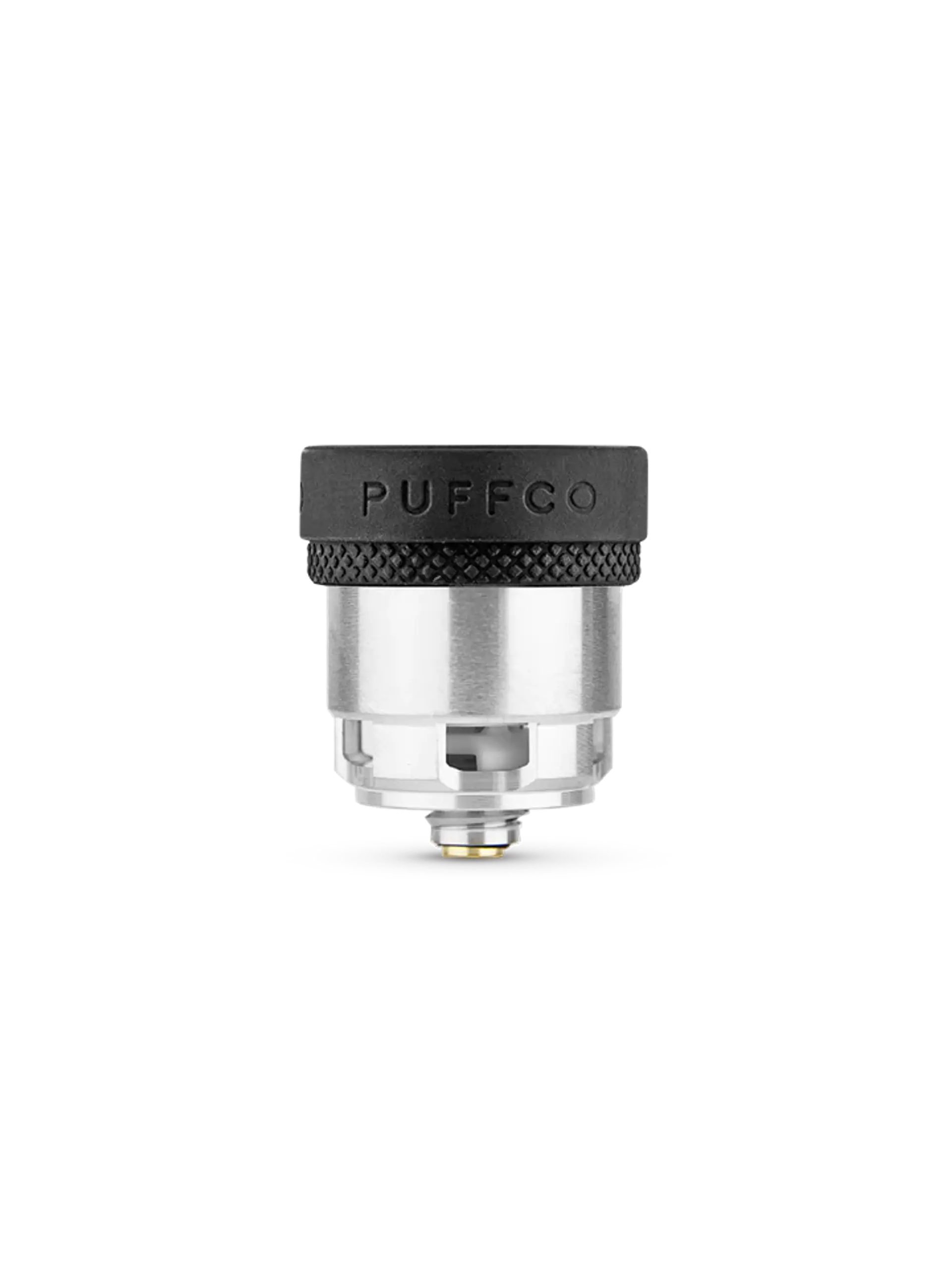 Puffco Peak Atomizador 2