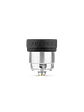Puffco Peak Atomizador - Miniatura 2