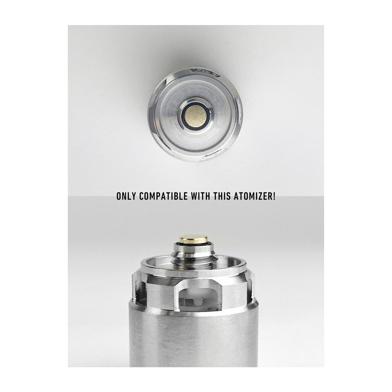 Puffco Peak 3 Bowl Pack 2