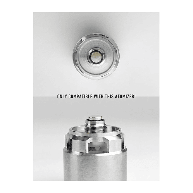 Puffco Peak 3 Bowl Pack 2