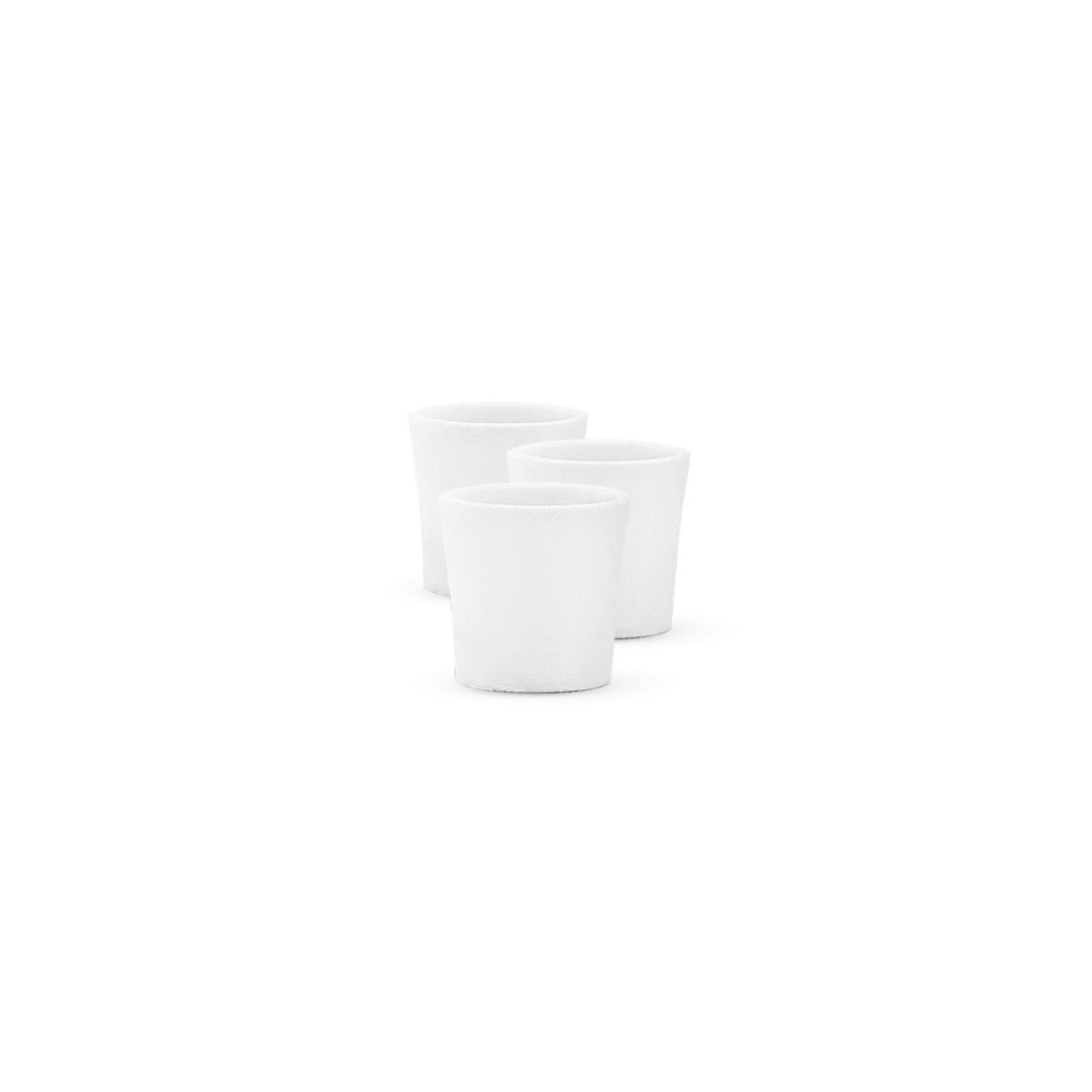 Puffco Peak 3 Bowl Pack